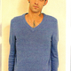 Image for article titled Urban Outfitters: Sequins, High-Waisted Trousers & The Return Of The Miserable Model